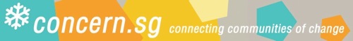 Concern.sg logo Concern.sg logo