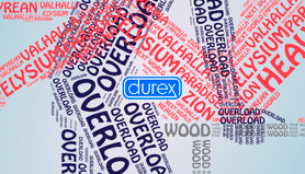 durex