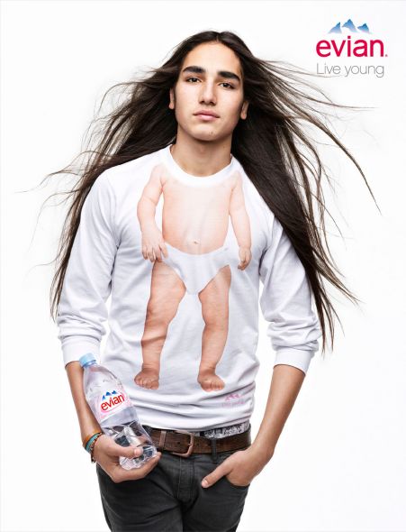 evianliveyoung5 evianliveyoung5