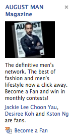 facebook ads facebook ads