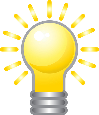 idea idea