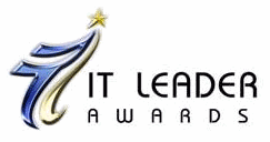 IT Leader Awards