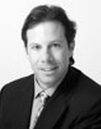 Richard Kivel