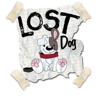 lost-dog-logo