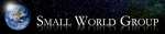 smallworldgroup