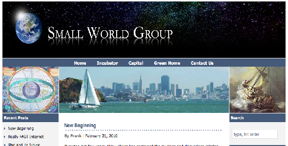 smallworldgroup-590x300 smallworldgroup-590x300