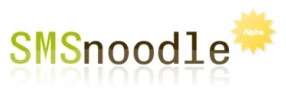 SMSnoodle