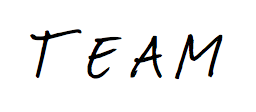 team team