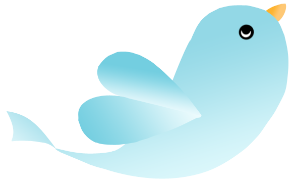 twestival bird 14