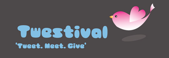 twestival