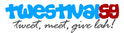 twestivalsg_logo twestivalsg_logo