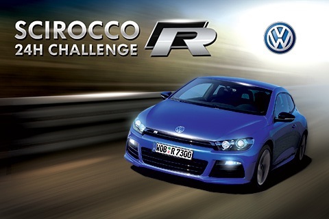 volkswagen_app volkswagen_app