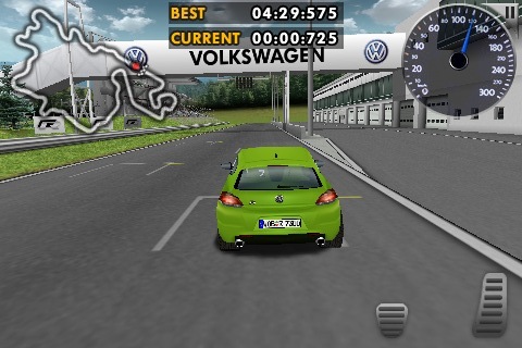 volkswagen_app2 volkswagen_app2