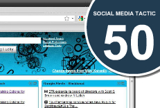 50