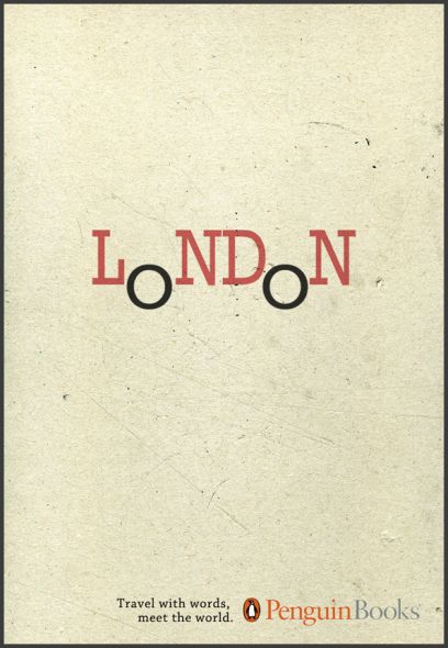 LONDO_FINAL.preview LONDO_FINAL.preview