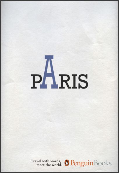 PARIS_FINAL.preview PARIS_FINAL.preview