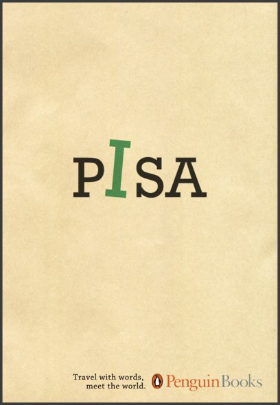 PISA_FINAL.preview PISA_FINAL.preview