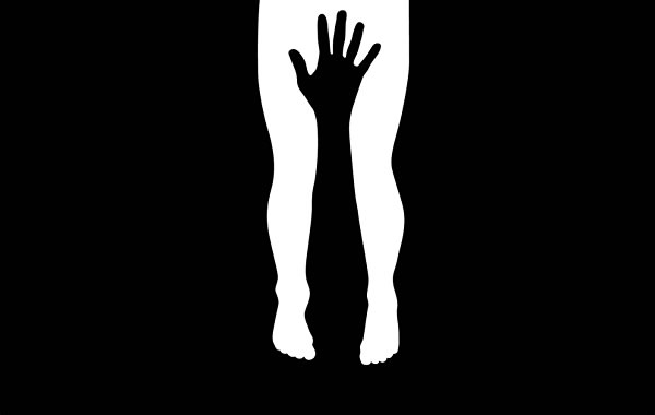 against abuse against abuse
