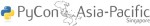 apac-pycon-logo