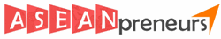 ASEANpreneurs logo