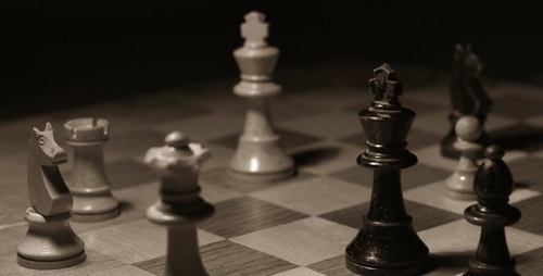 The Marketing Manager's Social Media Drama The Marketing Manager's Social Media Drama