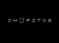 The Chupitos Bar logo