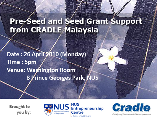 Cradle flyer 26 Apr Cradle flyer 26 Apr