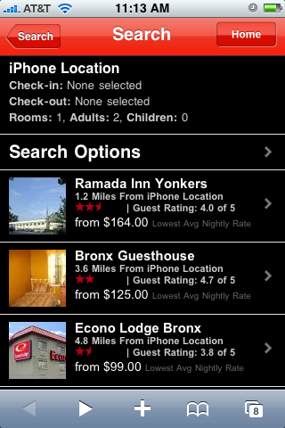 hotels-2 hotels-2
