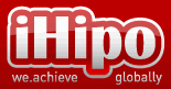 iHipo logo