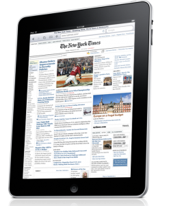 ipad ipad
