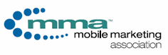 MMA logo