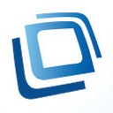 MMAF logo