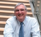 Patrick Turner