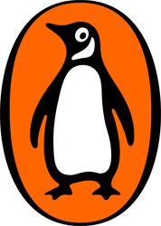 penguin_books_logo_3158