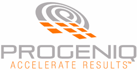 Progeniq logo