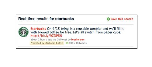 promoted-tweets-starbucks promoted-tweets-starbucks