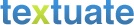 Textuate logo