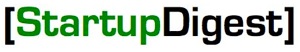TheStartupDigest logo