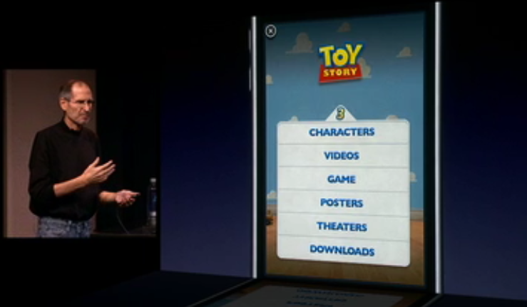 toy story ad 3 toy story ad 3