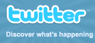 twitter logo3