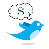 twitter.money