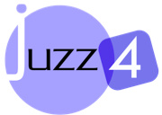 JUZZ4_logo