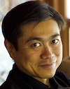 Joi Ito joins The New York Times Company’s Board of Directors Joi Ito joins The New York Times Company’s Board of Directors