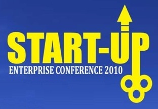 Start_Up_Enterprise_Conference_logo
