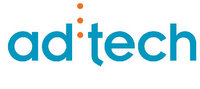 adtech_img