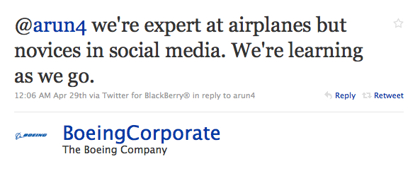 boeing respond 2 boeing respond 2