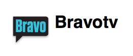 bravotv bravotv