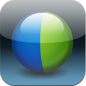 ciscowebex_logo
