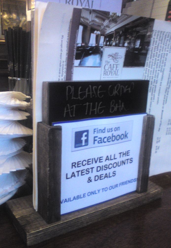 discount facebook discount facebook