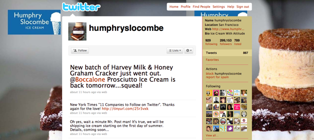 humphryslocombe twitter humphryslocombe twitter